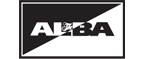 Final SALE до 50%! - Воробьёвка