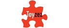 Распродажа детских товаров и игрушек в интернет-магазине Toyzez! - Воробьёвка